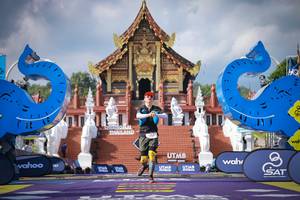 BIB: 
                            <button type="button" onclick="openModal(22699064)" class="btn btn-primary btn-sm float-right btn-popup" data-toggle="modal" data-target=".modal-high-quality">
                        <i class="fas fa-shopping-cart"></i> Add to Cart
                    </button>
                                            <button type="button" onclick="isThisMe(22699064, true)" class="btn btn-success btn-sm float-right btn-popup btn-isme hidden" data-toggle="tooltip" data-placement="bottom" title="นี่คือรูปของคุณใช่ไหม คลิกที่นี่เพื่อเอาเข้าอัลบั้ม">
                        <i class="fas fa-plus"></i> Add to album
                    </button>
                    <button type="button" onclick="isThisMe(22699064, false)" class="btn btn-warning btn-sm float-right btn-popup btn-isnotme hidden">
                        <i class="fas fa-ban"></i> Remove from album
                    </button>